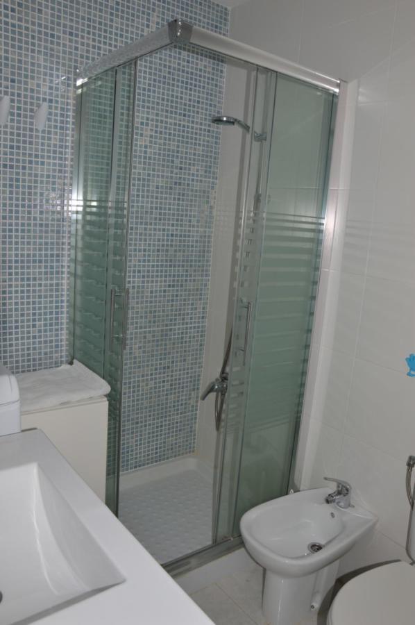 Studio Ponderosa Playa de las Americas  Luaran gambar